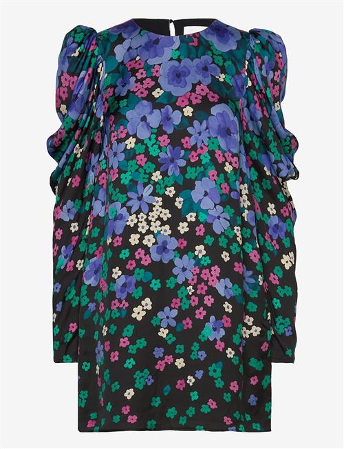 Fabienne Chapot | Marloes Dress | 40