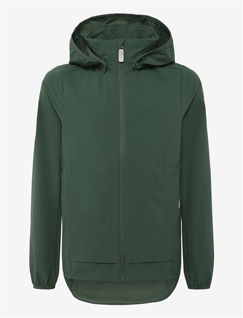 Reima | Jacket, Turvaisa | 134
