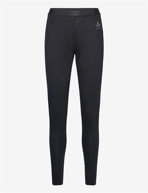 Odlo | Bl Bottom Long Merino 200 | M