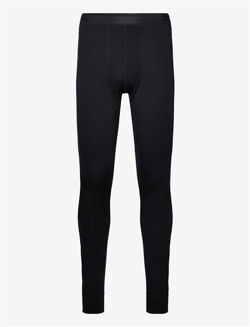 Odlo | Bl Bottom Long Merino 200 | S