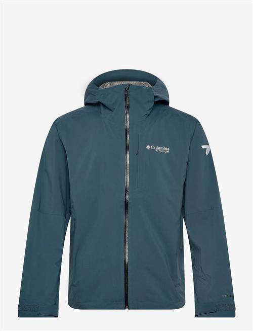Columbia Sportswear | Ampli-Dry Ii Shell | XXL