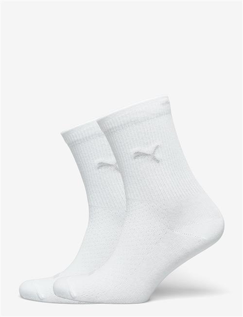 PUMA | Puma Women Sock 2P | 39-42