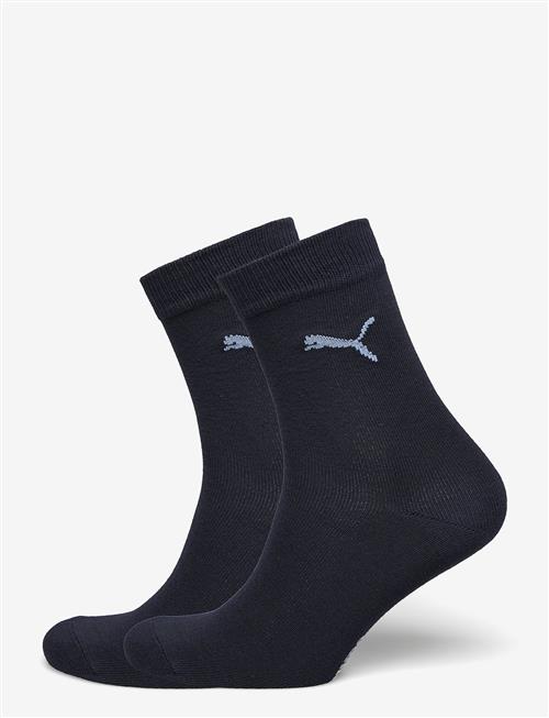 PUMA | Puma Kids Easy Rider Sock 2P | 31-34