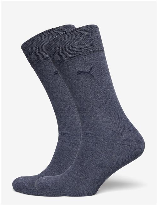 PUMA | Puma Men Classic Sock 2P | 39-42