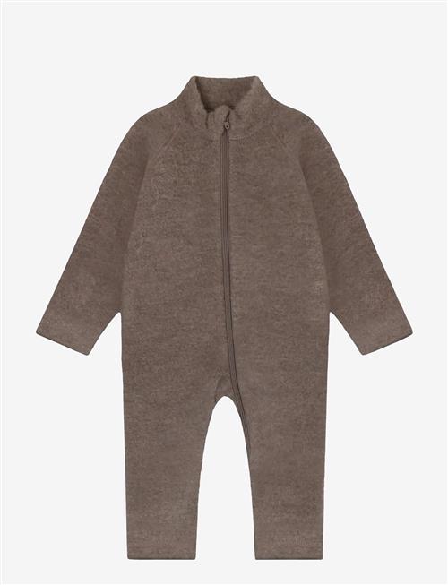 CeLaVi | Soft Wool - Jumpsuit | 90