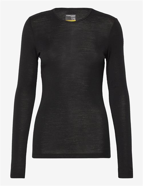 Icebreaker | W 175 Everyday Ls Crewe | M