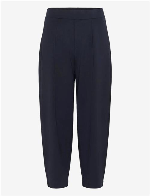 InWear | Pannieiw Pant | M