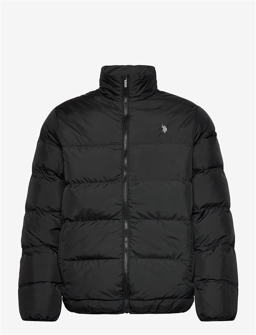 U.S. Polo Assn. | Henrik Mid Ny Uspa M Otw | L
