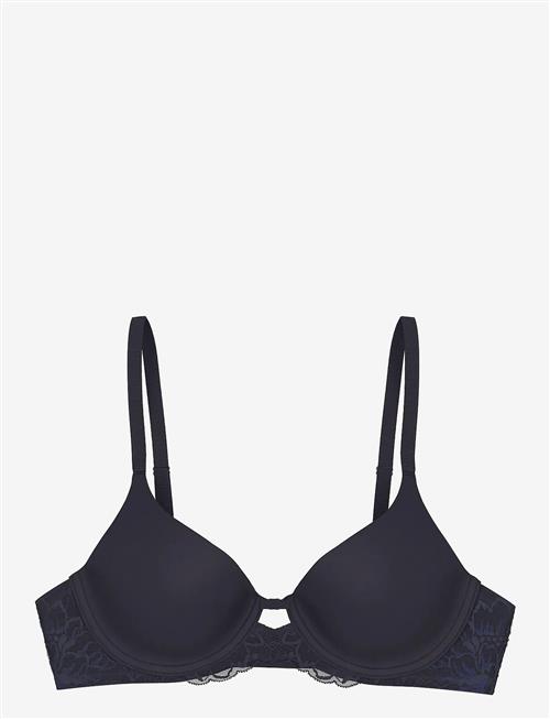 Triumph | Amourette Charm T Whp01 | F x 80