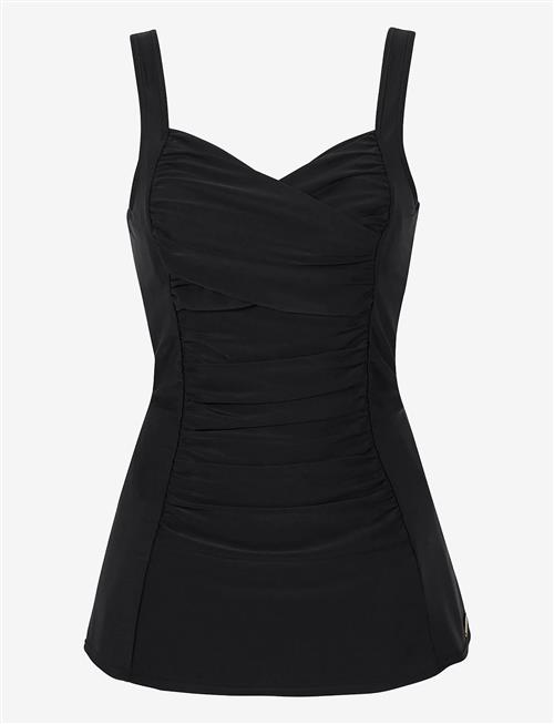 Damella of Sweden | Swimsuit Esther | 48