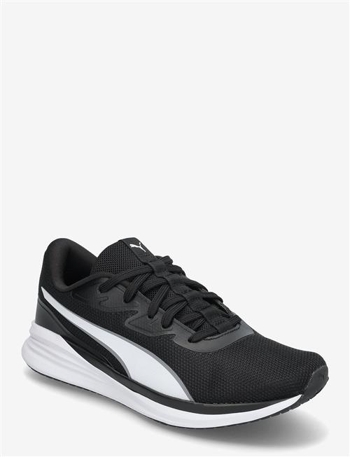 PUMA | Night Runner V3 | 46