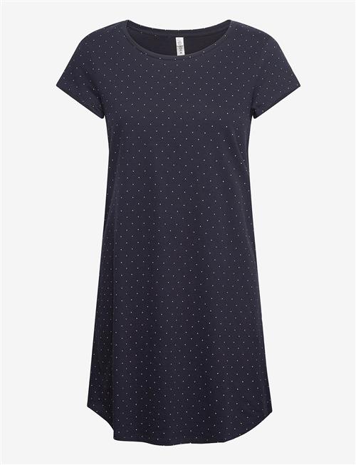 Lindex | Nightdress | S