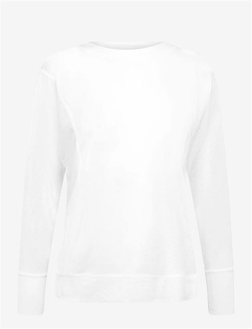 2XU | Relight Long Sleeve | L