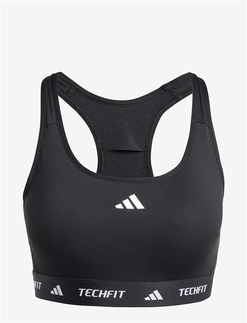 adidas Performance | Tf Bra | M