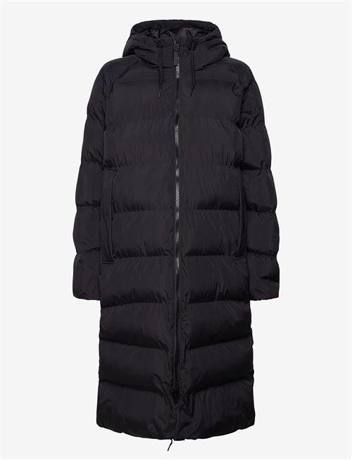 Tretorn | Arctic Puffer Parka | XL