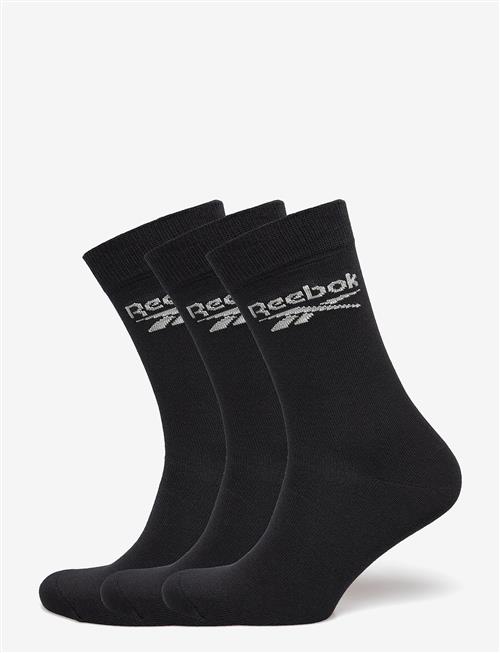 Reebok Performance | Sock Crew | 34-36