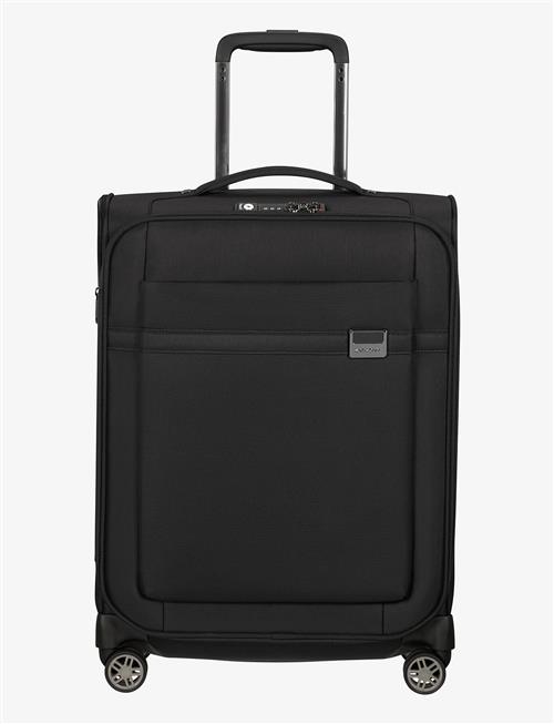 Samsonite | Airea Spinner 55/20 Strict | 55
