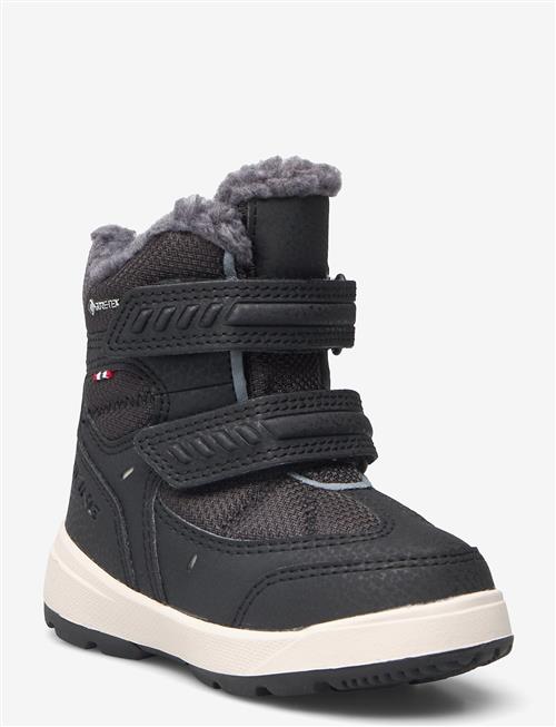 Viking | Toasty Warm Gtx 2V | 23/15.4CM