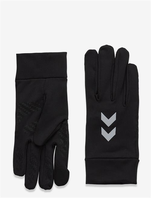 Hummel | Hmlperformance Gloves | L