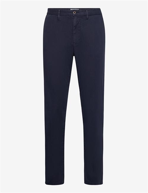 Gant | Reg Dobby Structure Chinos | 32