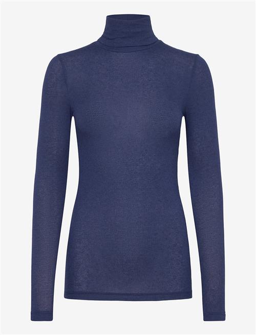 Bruuns Bazaar | Angelabb Roll Neck | XL