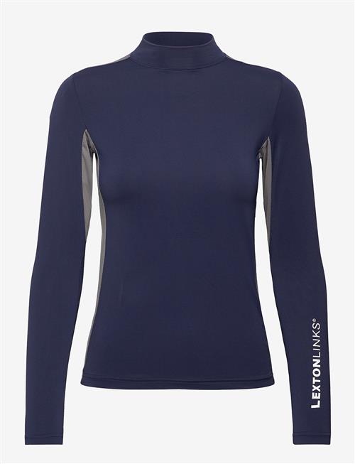 Lexton Links | Lorraine Baselayer | XXXL