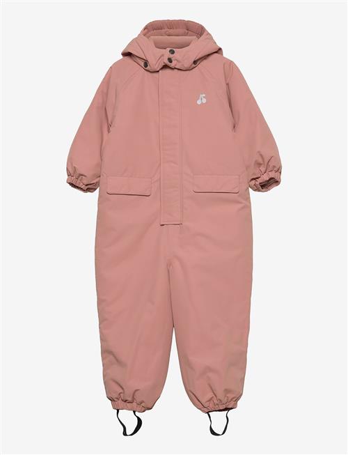 Sofie Schnoor Baby and Kids | Erinsk Snow Suit | 92