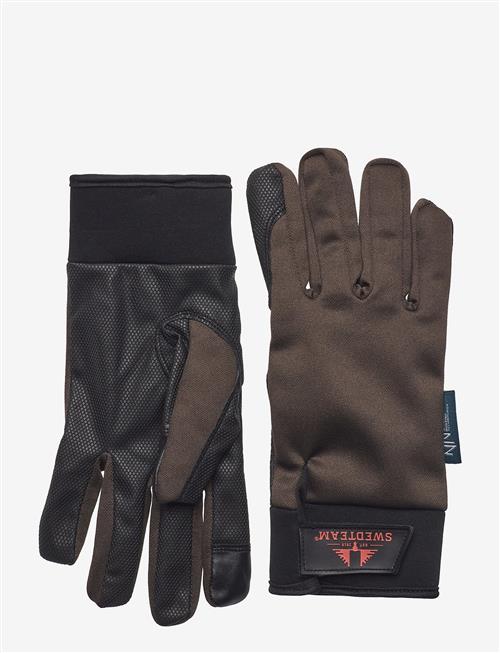 Swedteam | Ridge Dry Glove | XL