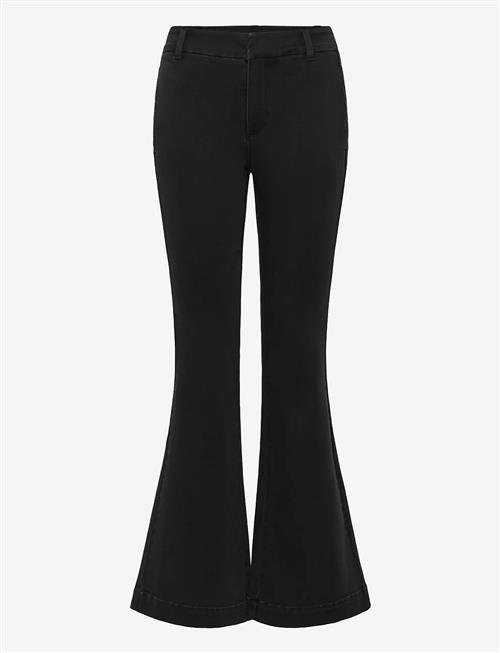 My Essential Wardrobe | Jeans Bootcut Mwayo 170 | 30 x 31