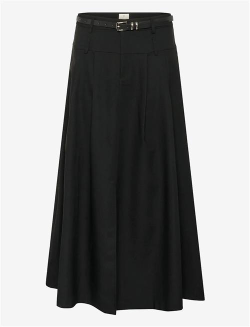 Kaffe | Kalissi Skirt | 42