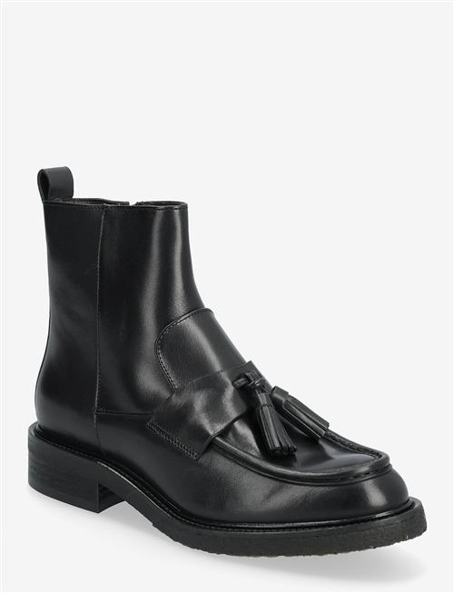 Billi Bi | Boots | 40