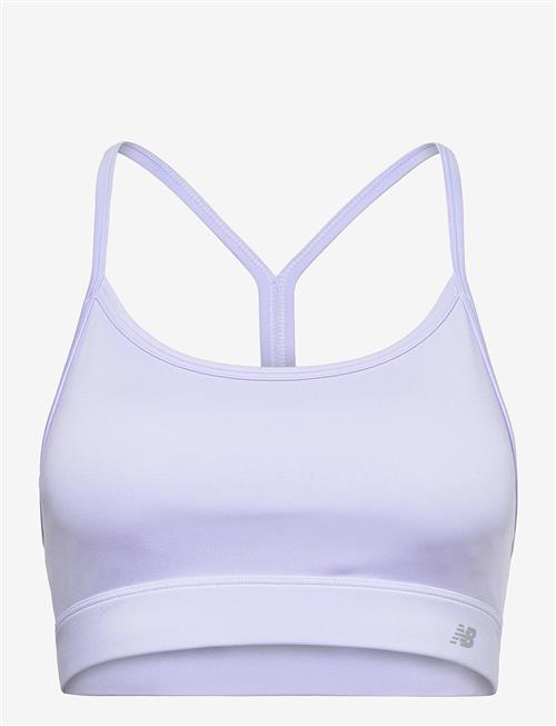 New Balance | Nb Essential Yoga Bra | XL