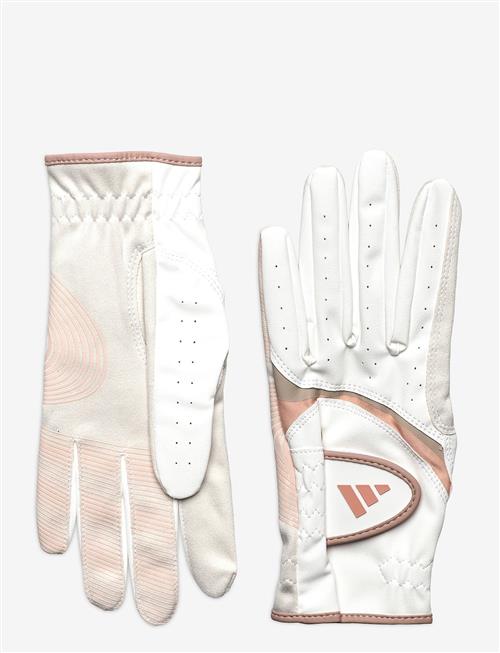 adidas Golf | W Adi Zero Gl | LEFT M
