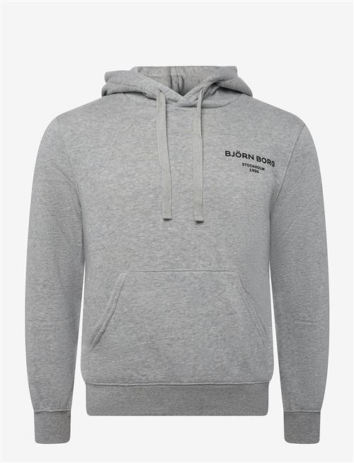 Björn Borg | Borg Essential 1 Hoodie | XS