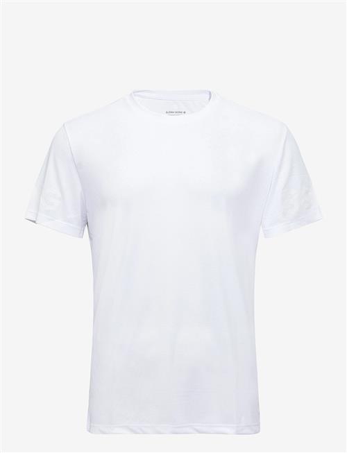 Björn Borg | Borg Light T-Shirt | S