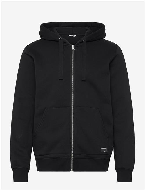 Björn Borg | Centre Zip Hoodie | M