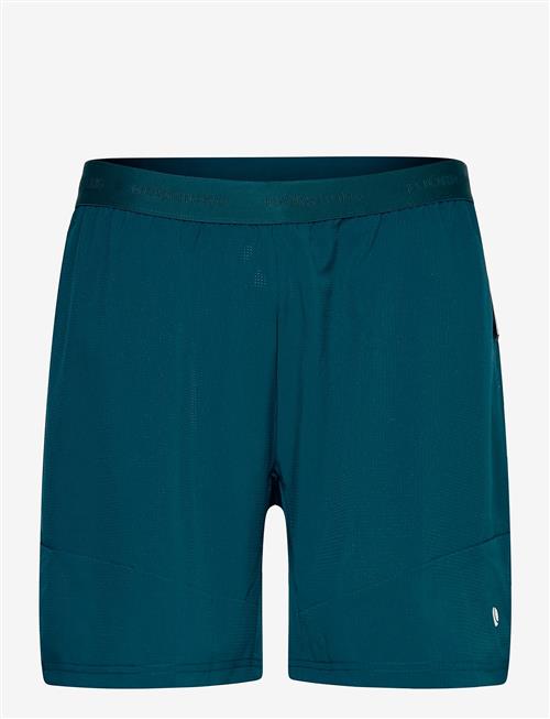 Björn Borg | Ace Pro 7" Shorts | XXL