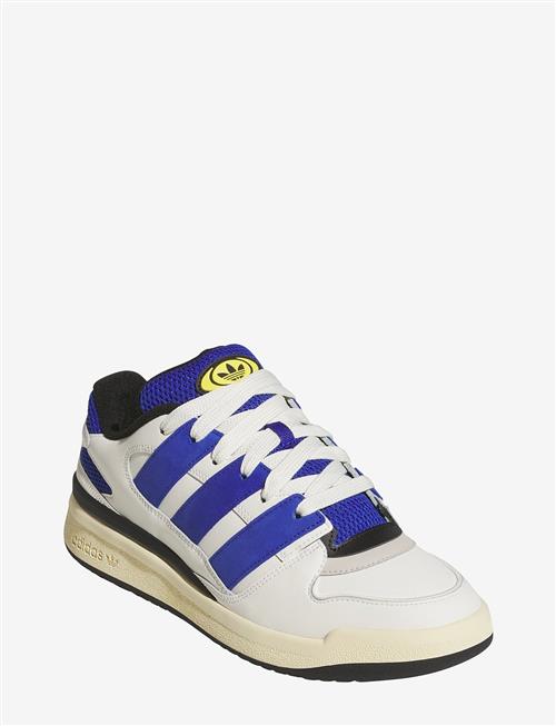adidas Originals | Forum2000 | 38