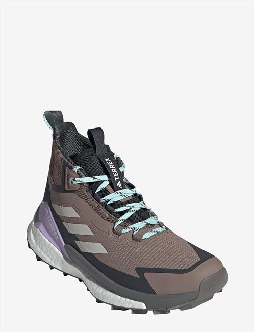 adidas Terrex | Terrex Free Hiker 2 Gtx W | 42