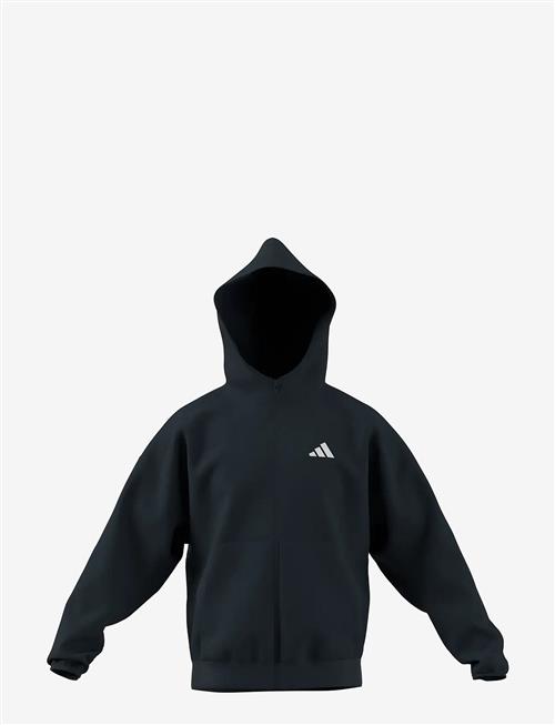 adidas Sportswear | M Fi Sl Fz | L