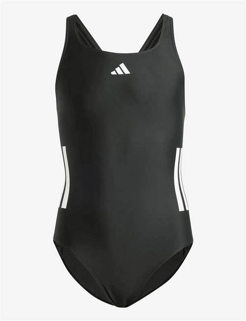 adidas Sportswear | 3S Bld Swimsuit | 140