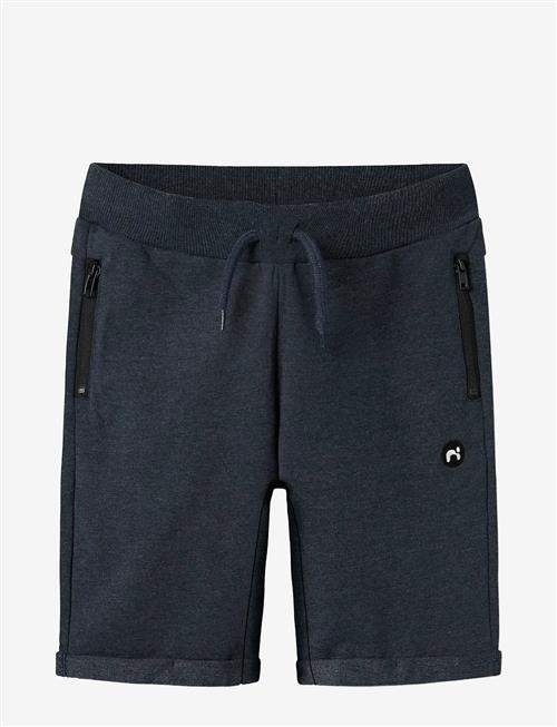 name it | Nkmvimo Swe Shorts Unb Noos | 128