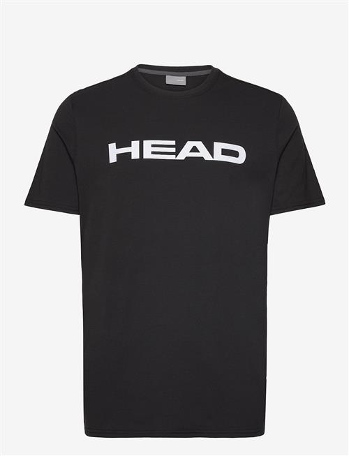 Head | Club Original T-Shirt Men | XL