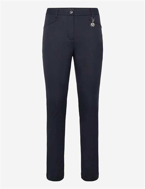 Daily Sports | Lyric V2 Pants 29 Inch | 34