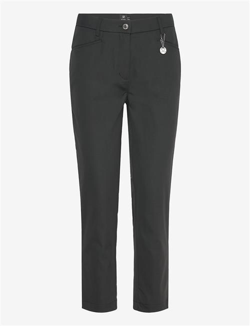 Daily Sports | Lyric V2 Ankle 95 Cm | 34