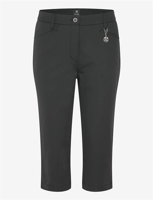 Daily Sports | Lyric V2 Cropped 74 Cm | 40