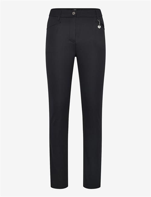 Daily Sports | Lyric V2 Pants 32 Inch | 38