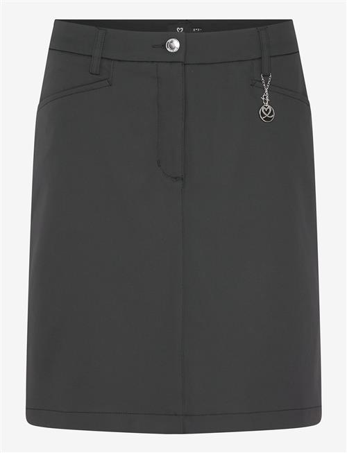Daily Sports | Lyric V2 Skort 52 Cm | 36