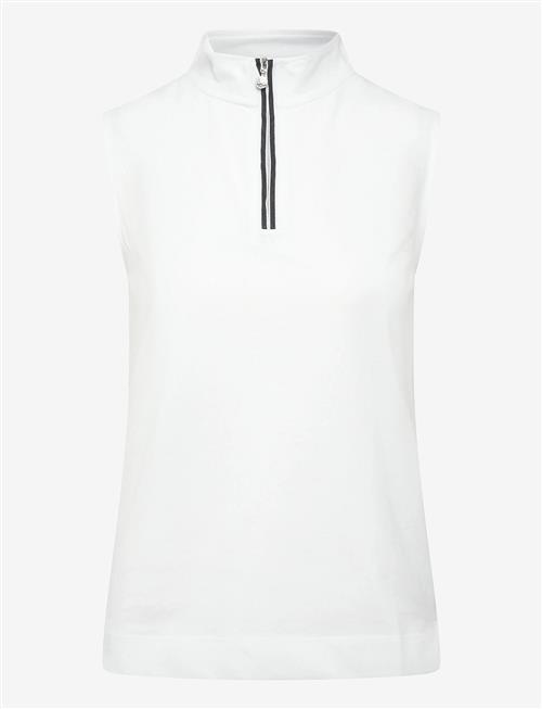 Daily Sports | Kim Sl Polo Shirt | XL