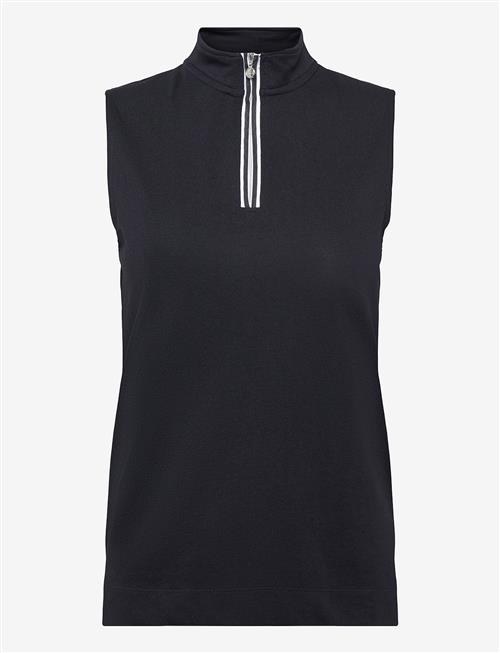Daily Sports | Kim Sl Polo Shirt | L